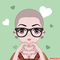 Ideusa Maria Gonçalves Maciel