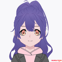 Ayato