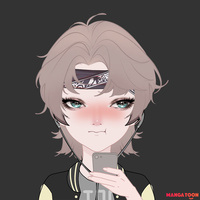 จวินครับพี่คนสวย