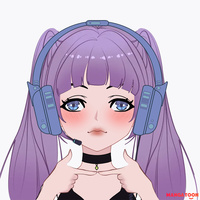 Phaphone Tsb