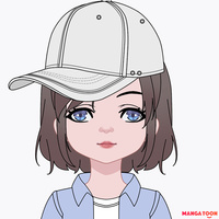 Ros Minie