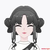 Saloni..💜🥰