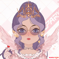 salome lamain