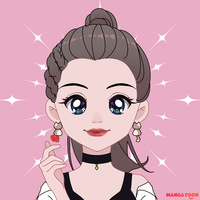 sweety