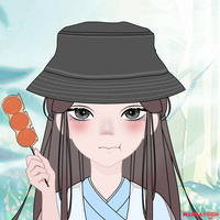 คันนะ คามุย