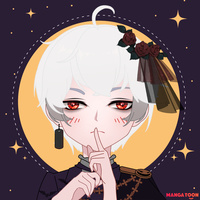 Ren_aNmHQ