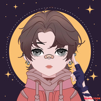 💜BTS X ARMY💜