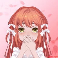 Flora Wofl