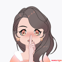 mei mei