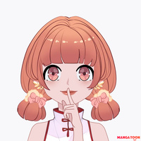 ฟิล์ม ชัญญา