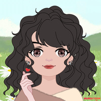 _ Alvite