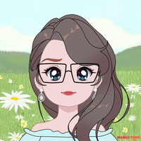 DwiDinz