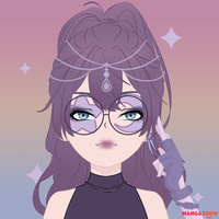 emotionally numb bitch 🖕🖕