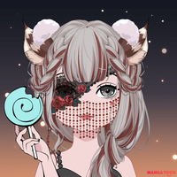 เหมียวเหมียว😺