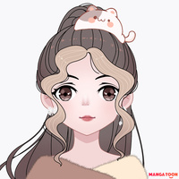 Candy Bell