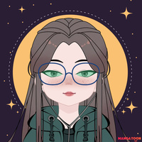 Anninha