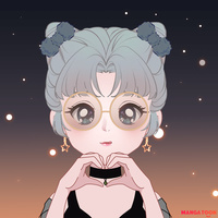 CaramelLove