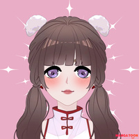 chibichang