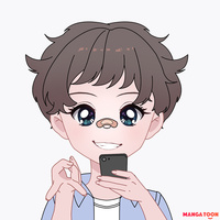 kookie