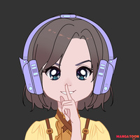 นิว นิว นิว