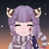 Mika