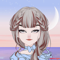 xiao