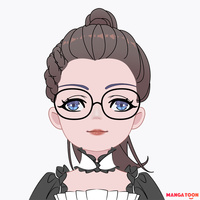 Marcia Patrícia da Silva Santos Santos