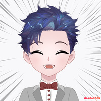 Kingsley_01