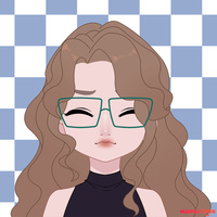Beatriz Damaceno Rocha
