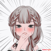 งัวน้อยย