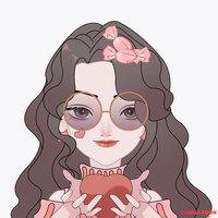 RenSya