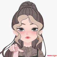 istriHanbinPacarKyungSoo