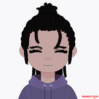 thv Beatriz