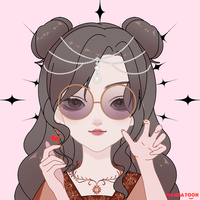 Zahra radiallahu anha