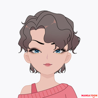 lorac