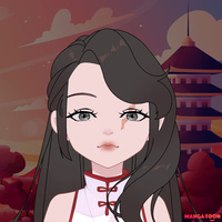 kiki