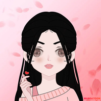 Lucy Mom