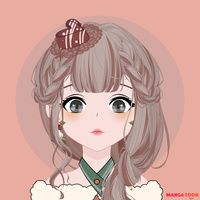ciaa4aa