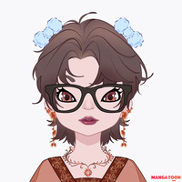 Isabel De Fátima Jesus