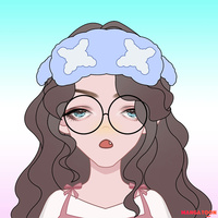 taeshi