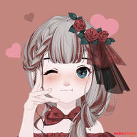 ID <3