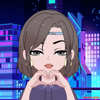 ダーリン ofファルコン