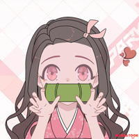 อาชิ แก้วขวัญ