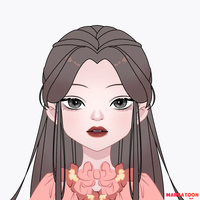 Vaishu