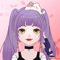 moirg_ningol