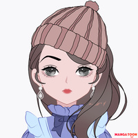 lili