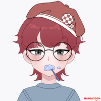 ☆𝑫𝑮☆
