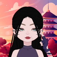 ▪︎Blackzin▪︎