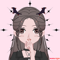Parck Shin Hye