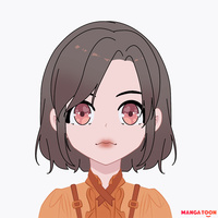 Diah Ana